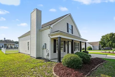 Other - 2237 Haystack Way, Myrtle Beach, SC 29579 photo 8 of 9