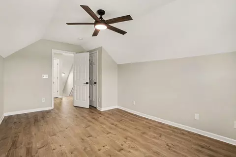 Bedroom - 2237 Haystack Way, Myrtle Beach, SC 29579 photo 9 of 10