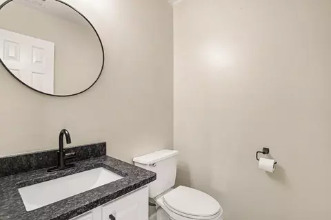 Bath - 2237 Haystack Way, Myrtle Beach, SC 29579 photo 1 of 4