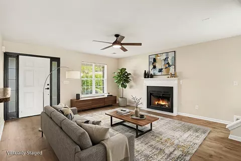 Living - 2237 Haystack Way, Myrtle Beach, SC 29579 photo 1 of 4