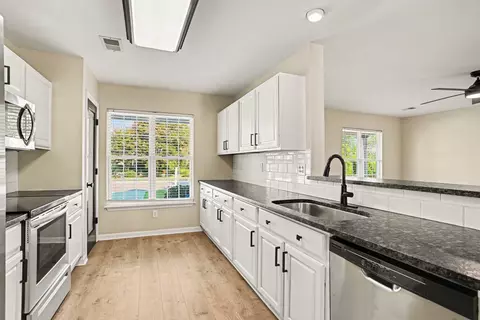 Kitchen - 2237 Haystack Way, Myrtle Beach, SC 29579 photo 2 of 4