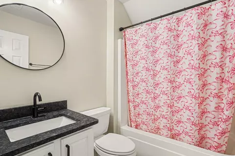 Bath - 2237 Haystack Way, Myrtle Beach, SC 29579 photo 4 of 4
