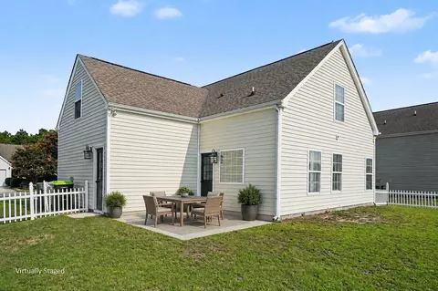Other - 2237 Haystack Way, Myrtle Beach, SC 29579 photo 3 of 9