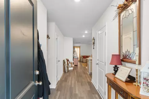 Entry Way - 32 Cape Point Dr, Conway, SC 29527 photo 1 of 2
