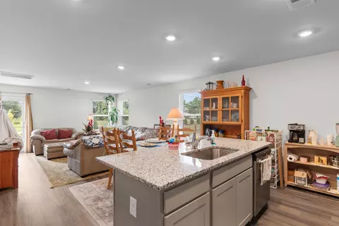 Kitchen - 32 Cape Point Dr, Conway, SC 29527 photo 1 of 3