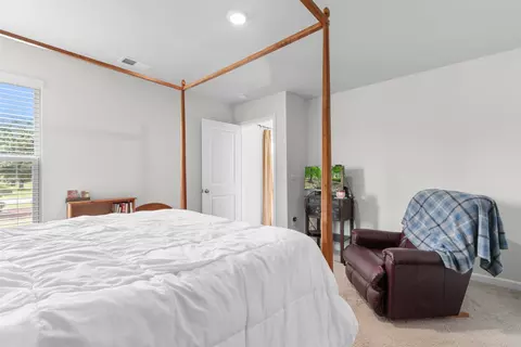 Bedroom - 32 Cape Point Dr, Conway, SC 29527 photo 2 of 4