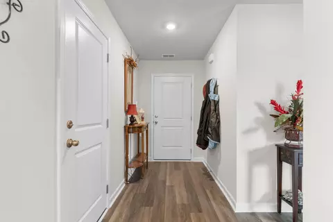 Entry Way - 32 Cape Point Dr, Conway, SC 29527 photo 2 of 2