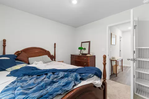 Bedroom - 32 Cape Point Dr, Conway, SC 29527 photo 4 of 4