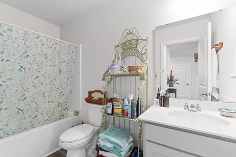 Bath - 32 Cape Point Dr, Conway, SC 29527 photo 1 of 1