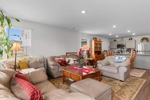 Living - 32 Cape Point Dr, Conway, SC 29527 photo 1 of 1