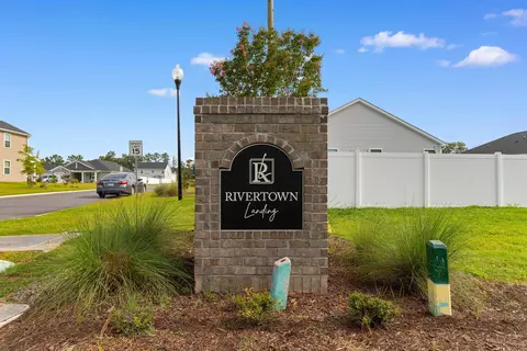 View/Area - 32 Cape Point Dr, Conway, SC 29527 photo 2 of 2