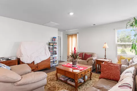Other - 32 Cape Point Dr, Conway, SC 29527 photo 3 of 10