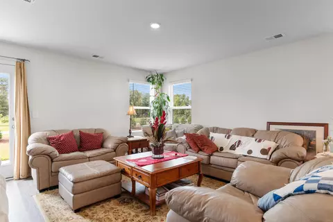 Other - 32 Cape Point Dr, Conway, SC 29527 photo 2 of 10