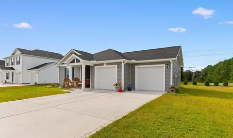 Other - 32 Cape Point Dr, Conway, SC 29527 photo 1 of 10