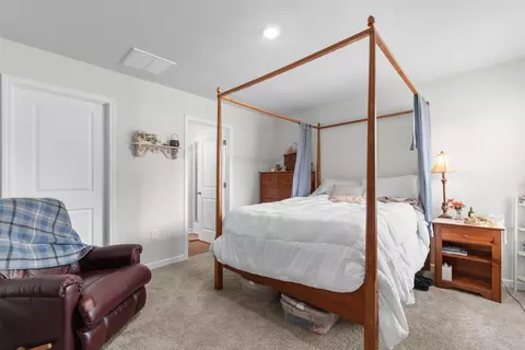 Bedroom - 32 Cape Point Dr, Conway, SC 29527 photo 1 of 4