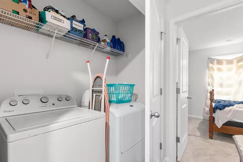 Other - 32 Cape Point Dr, Conway, SC 29527 photo 5 of 10