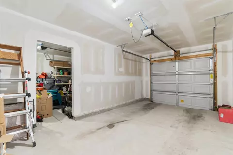 Other - 32 Cape Point Dr, Conway, SC 29527 photo 6 of 10