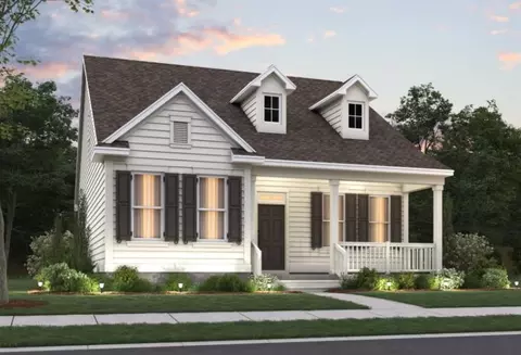 1288 Newell Dr, Myrtle Beach, SC 29588