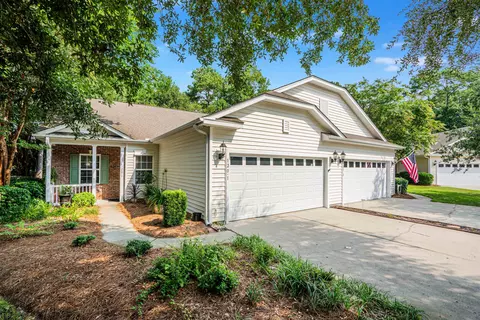 120 Highgrove Ct #1, Pawleys Island, SC 29585