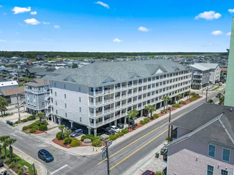 200 53rd Ave N #205, North Myrtle Beach, SC 29582