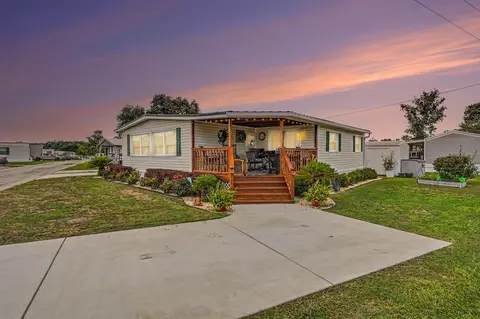 1508 Gardenia Ave, North Myrtle Beach, SC 29582
