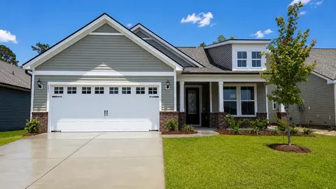633 Palm Bay Dr, Myrtle Beach, SC 29588