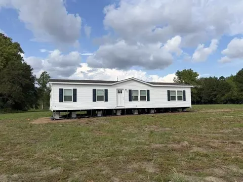 10052 W Highway 19, Loris, SC 29569
