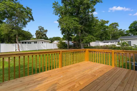 515 3rd Ave N, Surfside Beach, SC 29575 photo 34