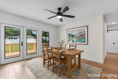 515 3rd Ave N, Surfside Beach, SC 29575 photo 4