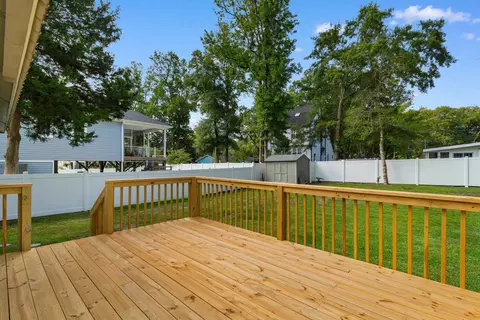 515 3rd Ave N, Surfside Beach, SC 29575 photo 35