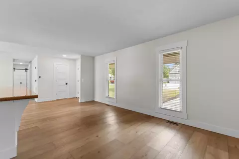 515 3rd Ave N, Surfside Beach, SC 29575 photo 9