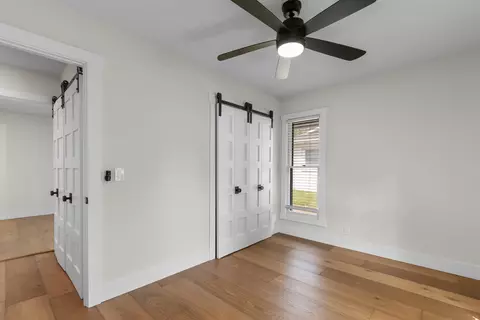 515 3rd Ave N, Surfside Beach, SC 29575 photo 27