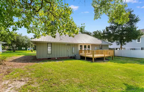 515 3rd Ave N, Surfside Beach, SC 29575 photo 33