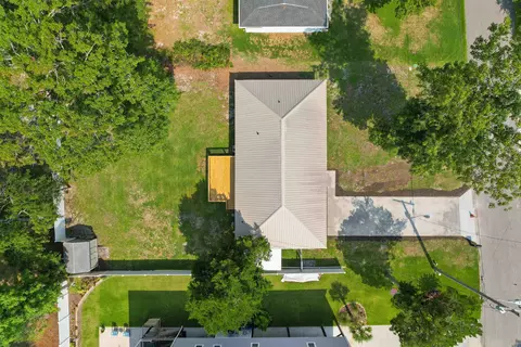 515 3rd Ave N, Surfside Beach, SC 29575 photo 39