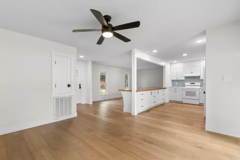 515 3rd Ave N, Surfside Beach, SC 29575 photo 12