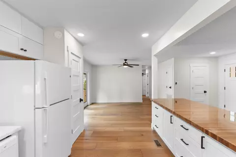 515 3rd Ave N, Surfside Beach, SC 29575 photo 16