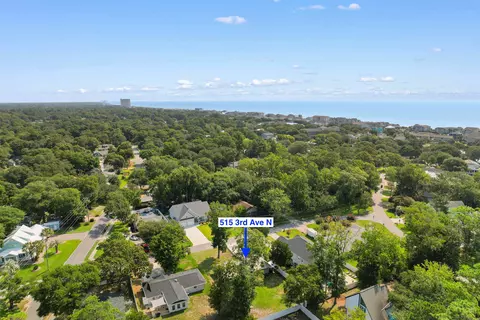 515 3rd Ave N, Surfside Beach, SC 29575 photo 41