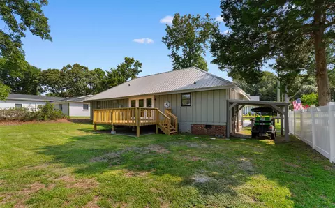 515 3rd Ave N, Surfside Beach, SC 29575 photo 31