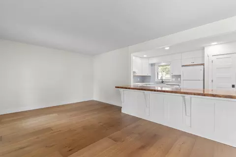 515 3rd Ave N, Surfside Beach, SC 29575 photo 11