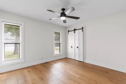 515 3rd Ave N, Surfside Beach, SC 29575 photo 22