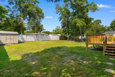 515 3rd Ave N, Surfside Beach, SC 29575 photo 30