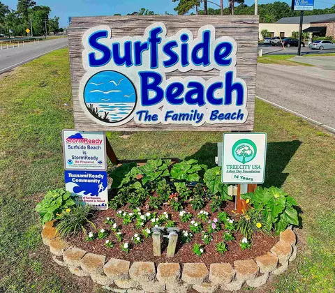 515 3rd Ave N, Surfside Beach, SC 29575 photo 42