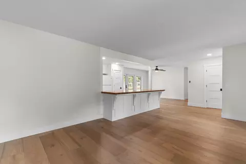515 3rd Ave N, Surfside Beach, SC 29575 photo 10