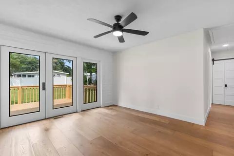 515 3rd Ave N, Surfside Beach, SC 29575 photo 17