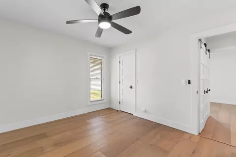 515 3rd Ave N, Surfside Beach, SC 29575 photo 20