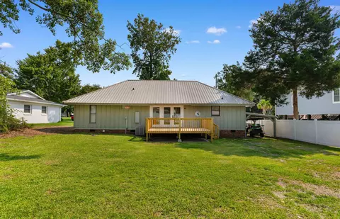 515 3rd Ave N, Surfside Beach, SC 29575 photo 32