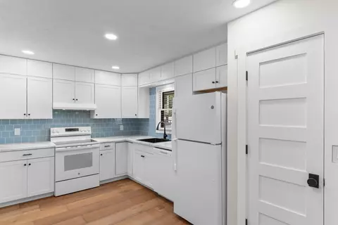 515 3rd Ave N, Surfside Beach, SC 29575 photo 3
