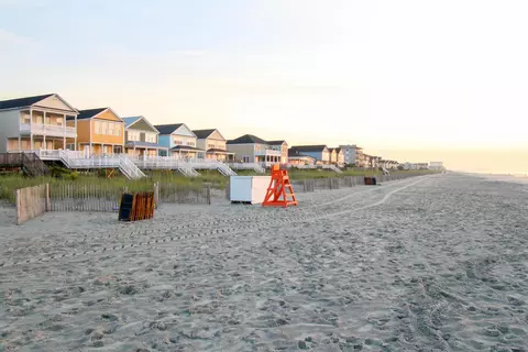 515 3rd Ave N, Surfside Beach, SC 29575 photo 45