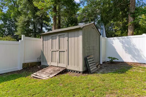 515 3rd Ave N, Surfside Beach, SC 29575 photo 36