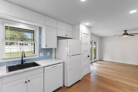 515 3rd Ave N, Surfside Beach, SC 29575 photo 15